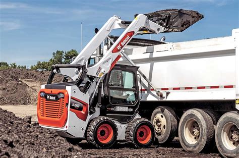 bobcat skid-steer rebates|Bobcat Skid.